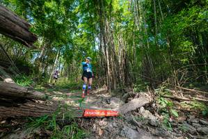 BIB: 
                            <button type="button" onclick="openModal(19389628)" class="btn btn-primary btn-sm float-right btn-popup" data-toggle="modal" data-target=".modal-high-quality">
                        <i class="fas fa-shopping-cart"></i> Add to Cart
                    </button>
                                            <button type="button" onclick="isThisMe(19389628, true)" class="btn btn-success btn-sm float-right btn-popup btn-isme hidden" data-toggle="tooltip" data-placement="bottom" title="นี่คือรูปของคุณใช่ไหม คลิกที่นี่เพื่อเอาเข้าอัลบั้ม">
                        <i class="fas fa-plus"></i> Add to album
                    </button>
                    <button type="button" onclick="isThisMe(19389628, false)" class="btn btn-warning btn-sm float-right btn-popup btn-isnotme hidden">
                        <i class="fas fa-ban"></i> Remove from album
                    </button>